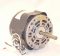 Nidec-US Motors (Emerson) 1527 Motor 1/6HP 230V 1550RPM