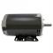 Nidec-US Motors (Emerson) 1814 Motor 1.5HP 208-230/480V 1800RPM