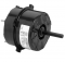Nidec-US Motors (Emerson) 2250 Motor 1/4HP 208/230V 1075RPM
