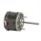 Nidec-US Motors (Emerson) 1972 Motor 1/3HP 208/230V 1075RPM 3-Speed