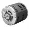 Nidec-US Motors (Emerson) 2423 Motor 1HP 230V 1725RPM