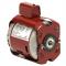 Nidec-US Motors (Emerson) 3265 Motor 1.5HP 208-230/460V 1725RPM