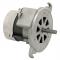 Nidec-US Motors (Emerson) 3253 Motor 1/6HP 115V 3450RPM