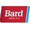 Bard HVAC 5152-085 Blower Wheel (Left)