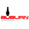 Auburn E9-3500 Rajah Connector & Ignition Kit with Crimping Tool