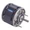 Nidec-US Motors (Emerson) 5460 RESCUE® Motors Permanent Split Capacitor Direct Drive Fan & Blower Motor 1/6-1/2HP 115V 1075RPM
