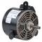 Nidec-US Motors (Emerson) 8331 Ccwle Motor 1/4HP 460V 1625RPM