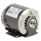 Nidec-US Motors (Emerson) 8438 Motor 1/3HP 115/208-230V 1725RPM