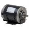 Nidec-US Motors (Emerson) 8490 1.5HP 208-230/460V 1725RPM 1-Phase