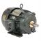 Nidec-US Motors (Emerson) 8P32P2C General Purpose te Enclosed Fan Cooled (TEFC) Motor 1.5HP 460V 1750RPM 3-Phase