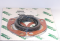 Taco 1600-050RP Gasket Kit For 1600S
