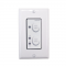 Marktime 42702-1 Electronic Fan/Light Time Switches
