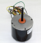 Nidec-US Motors (Emerson) CA3415 Motor Ccwle 3/4HP 115V 1075RPM