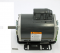 Nidec-US Motors (Emerson) D13CA2JH9 General Purpose Motor 1/3Hp 115/208-230V 1800RPM 1-Phase 1-Speed
