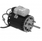 Nidec-US Motors (Emerson) 9624 Motor 1/50HP 115V 1550RPM