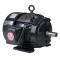 Nidec-US Motors (Emerson) A3P4C Motor 3HP 460V 900RPM