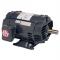 Nidec-US Motors (Emerson) D10E1D Motor 10HP 20-230/460V 3600RPM