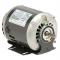 Nidec-US Motors (Emerson) D12B2N49 Motor 1/2HP 115V 1725RPM