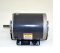 Nidec-US Motors (Emerson) D32SA1AH9 Motor 1.5HP 208-230/460V 3-Phase