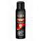 Emzone 45021 Corrosion Guard 14oz Aerosol (12/case)