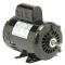 Nidec-US Motors (Emerson) D34CPM2PH Motor 3/4HP 115/230V 1725RPM 1-Phase