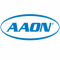 Aaon R83430 Gasket Chiller R07630