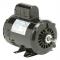 Nidec-US Motors (Emerson) D5C2K Motor Frame 5HP 230V 1740RPM 184T