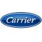 Carrier P101-2430C Electronic Air Cleaner