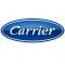 Carrier 06EA607195 Discharge Temp Sensor