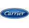 Carrier TXLBP01 Back Plate