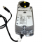Carrier 00PPG000030900A Linear Actuator