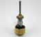 Barber Colman (Schneider Electric) RYB-830-12 Repair Kit For VB-8303-0-5-12