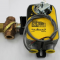 Barber Colman (Schneider Electric) VA-7213-536-4-6 Control Valve 2-Way 2-Position Spring Return Normally Open 24V 3/4" 7.5Cv
