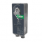 Barber Colman (Schneider Electric) MA41-7073 24V 60Inlb 2-Position Spring Return Actuator