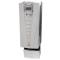 AutoTran ABB ACH550-UH-015A-4 Variable Frequency Drive 10HP 460V