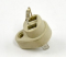 Slant Fin Boiler 440-583-000 Rollout Switch 240F