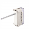 BAPI BA/10K-3-D-8"-BB2 Duct Temperature Sensor