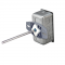 BAPI BA/10K-2-D-4" Duct Temperature Sensor