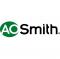 A.O. Smith 9004545215 Wiring Harness
