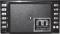 Maxitrol A1010B Electronic Gas Flame Modulations System