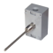 Automated Logic ALC/10K-2[XP]-I-4"-WP Immersion Temperature Sensor