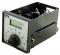 Maxitrol AD1094C-2565 Amplifier Selectors 250-650F