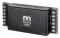 Maxitrol A1092 Amplifier
