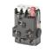 Danfoss 047H0205 Overload Relay 0.85-1.3 A
