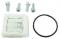 Maxitrol KIT-GF40 Replacement Filter Kit