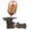 McDonnell & Miller 21 Make-Up Water Feeder