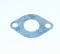 McDonnell & Miller 312900 Valve Gasket