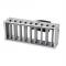 Zone First OZD1004 Outlet Zone Dampers 4" x 10"