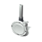 Automation Components Inc A/1K-2W-O-EH 1K Ohm 2W Room Sensor