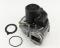 Lochinvar 100145008 Combustion Fan Assembly